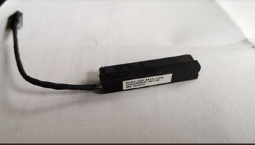 DX270 SSD SATA Cable  Lenovo ThinkPad X270