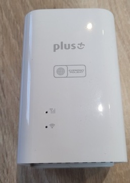 Router Huawei E5180 LTE