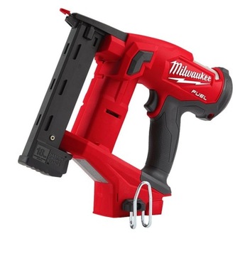 Zszywacz Milwaukee M18 FNCS18GS-0X