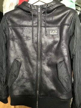 Kurtka EMPORIO ARMANI 7  L