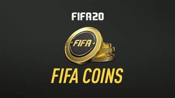 fifa 21 755k fifa coins, xo