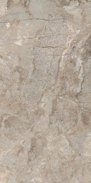 Płytki Ceramiczne 80x160 Breccia Primavera Dekor