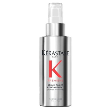 Kerastase, Premiere, Serum termoochronne 90 ml