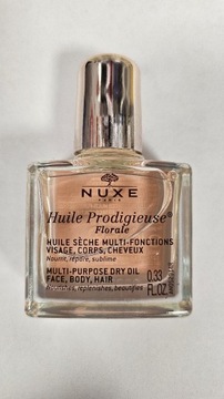 Olejek nuxe Florale 10ml 