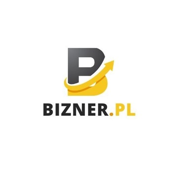 www BIZNER.PL - portal, biznaes, giełda