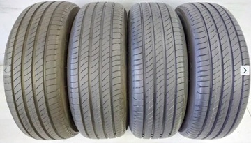 Michelin Primacy 235/55R17 235/55/17 opony letnie