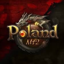 PolandMT2 10KK YANG ekspresowa dostawa