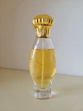 Caron Bellodgia Perfume 50ml EDP