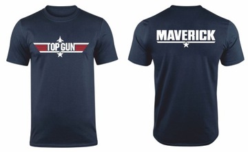 Koszulka Top Gun Maverick XS