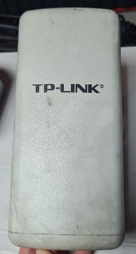 Tp-link access Point 