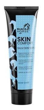 Serum krem na otarcia SKIN COMFORT 250ml 