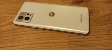 Motorola G72 komplet