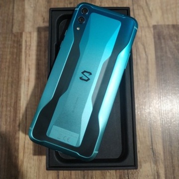 Xiaomi Black Shark 2 wersja 8/128 GB