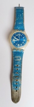 Zegarek swatch swiss szwajcarski