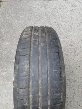 Opony Letnie R14 Hankook (4 sztuki) 175/65