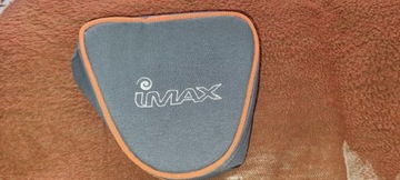 Pokrowiec IMAX na kolowrotek