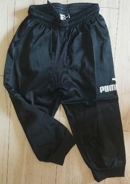 Spodenki 3/4 Puma