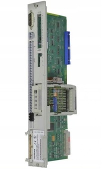 Siemens 6SN1118-0AA11-0AA0