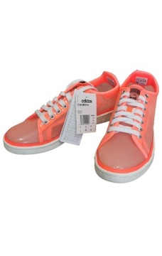 Buty Adidas Stan Smith W rozmiar 40