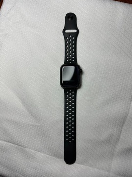 Apple Watch 7 41mm GPS + Cellular