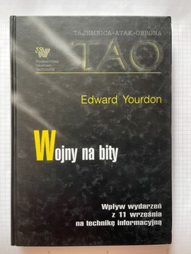 Yourdon Wojny na bity