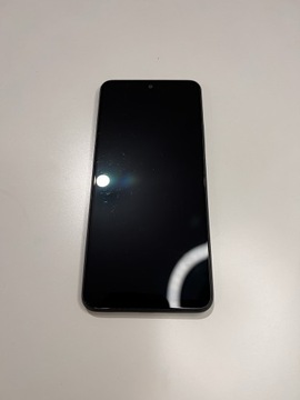 Używany XIAOMI REDMI NOTE 12 4/128GB