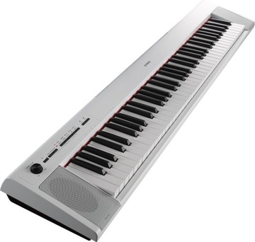 YAMAHA NP-32WH Piaggero