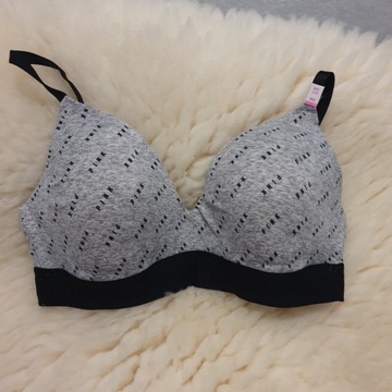 Victoria's Secret biustonosz 80C