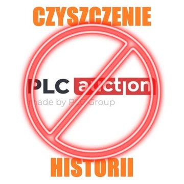 @ PLC.AUCTION UA czyszczenie historii aukcji USA @