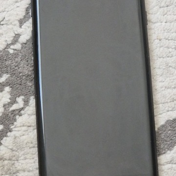 Samsung Galaxy Note 9 6 GB / 128 GB czarny