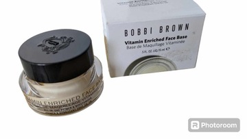 Bobbi Brown Vitamin Enriche Face Baza 15 ml