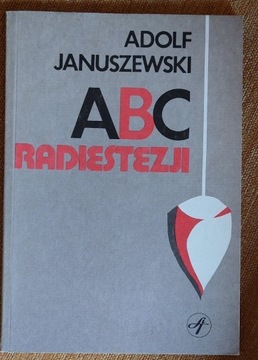 abc radiestezji 