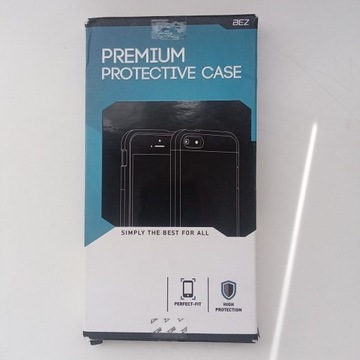 Case, etui, plecki Samsung S21 Dark Navy