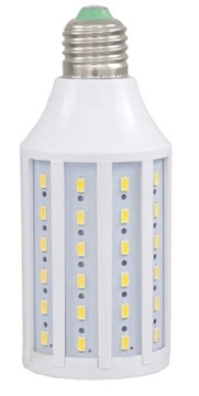 Żarówka Led lampa na duży gwint 35W