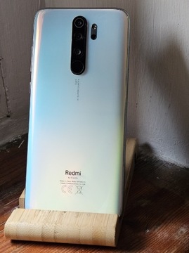 Xiaomi Redmi Note 8 Pro [okazja]