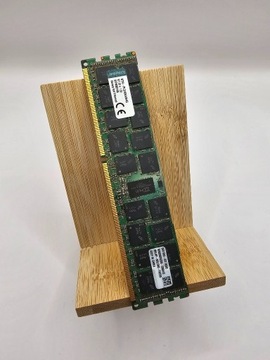 KINGSTON KTH-PL316K4 9905663-007.A00G 16GB DDR4