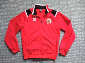 Errea North Shields FC bluza tracksuit football M