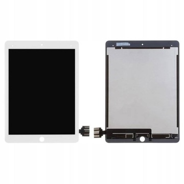 WYŚWIETLACZ EKRAN LCD Apple iPad 9.7 Pro A1673