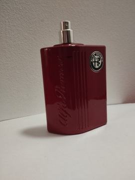 Alfa Romeo Red 125ml edt