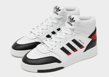 Adidas DROP STEP rozm. 42