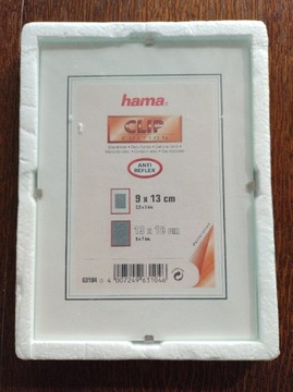 Antyrama firmy Hama
