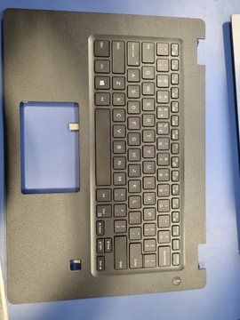 Palmrest z klawiaturą Dell 3490 PN 073TX6