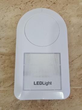 Lampka led do lodówki beko