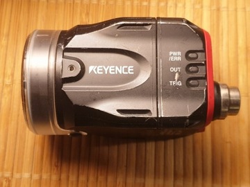 Keyence IV-H2000MA czujnik wyzyjny