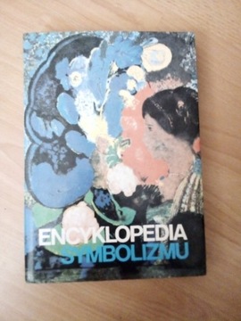 Encyklopedia Symbolizmu 1992