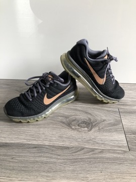 Buty Nike Air Max 38,5