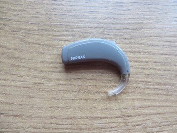 Phonak Baseo Q15 SP