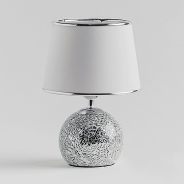 HOME&YOU LAMPA  GLAMOUR NOWA