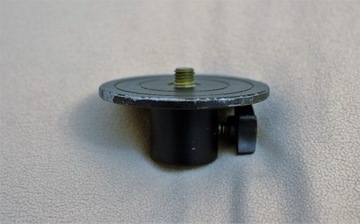 Adapter Manfrotto 324 