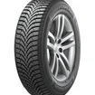 Opony zimowe HANKOOK 